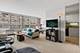 4800 S Chicago Beach Unit 513N, Chicago, IL 60615