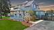 7832 Garden, Justice, IL 60458