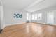 7832 Garden, Justice, IL 60458