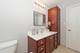 7832 Garden, Justice, IL 60458