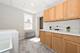 7832 Garden, Justice, IL 60458