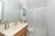 7832 Garden, Justice, IL 60458
