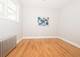 7832 Garden, Justice, IL 60458