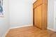 7832 Garden, Justice, IL 60458