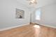 7832 Garden, Justice, IL 60458
