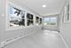 7832 Garden, Justice, IL 60458