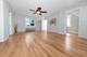 7832 Garden, Justice, IL 60458