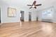 7832 Garden, Justice, IL 60458