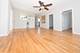 7832 Garden, Justice, IL 60458
