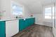 7832 Garden, Justice, IL 60458