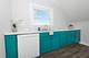 7832 Garden, Justice, IL 60458