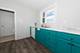7832 Garden, Justice, IL 60458