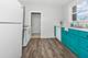 7832 Garden, Justice, IL 60458