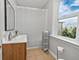 7832 Garden, Justice, IL 60458