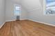 7832 Garden, Justice, IL 60458