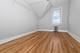 7832 Garden, Justice, IL 60458