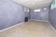 7832 Garden, Justice, IL 60458