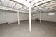 7832 Garden, Justice, IL 60458