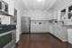 7832 Garden, Justice, IL 60458