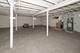 7832 Garden, Justice, IL 60458