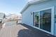 7832 Garden, Justice, IL 60458