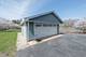 7832 Garden, Justice, IL 60458