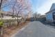 7832 Garden, Justice, IL 60458