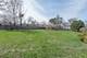 7832 Garden, Justice, IL 60458