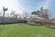 7832 Garden, Justice, IL 60458