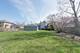 7832 Garden, Justice, IL 60458