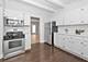 7832 Garden, Justice, IL 60458