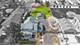 7832 Garden, Justice, IL 60458