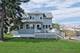 7832 Garden, Justice, IL 60458