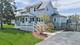 7832 Garden, Justice, IL 60458