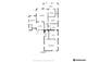 7832 Garden, Justice, IL 60458
