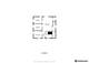 7832 Garden, Justice, IL 60458