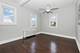 7832 Garden, Justice, IL 60458