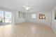 7832 Garden, Justice, IL 60458