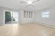 7832 Garden, Justice, IL 60458
