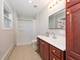 7832 Garden, Justice, IL 60458