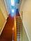 2536 Carrolwood, Naperville, IL 60540
