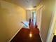 2536 Carrolwood, Naperville, IL 60540