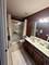 2536 Carrolwood, Naperville, IL 60540