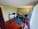2536 Carrolwood, Naperville, IL 60540