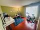 2536 Carrolwood, Naperville, IL 60540