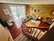 2536 Carrolwood, Naperville, IL 60540