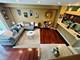 2536 Carrolwood, Naperville, IL 60540