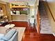2536 Carrolwood, Naperville, IL 60540