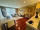 2536 Carrolwood, Naperville, IL 60540