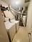 2536 Carrolwood, Naperville, IL 60540